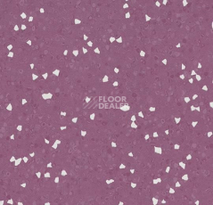 Линолеум Forbo Sphera Sd 550034 amethyst фото 1 | FLOORDEALER